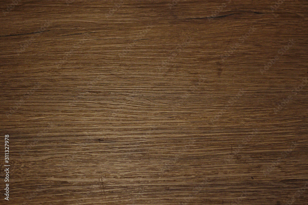 Holz Hintergrund Altholz, Eiche, Akazie