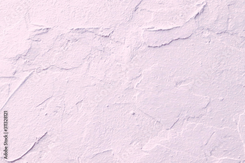 abstract pastel background 