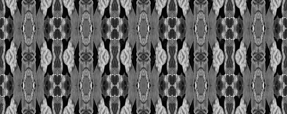 Ethnic Seamless Pattern. Ethnic Seamless Pattern.