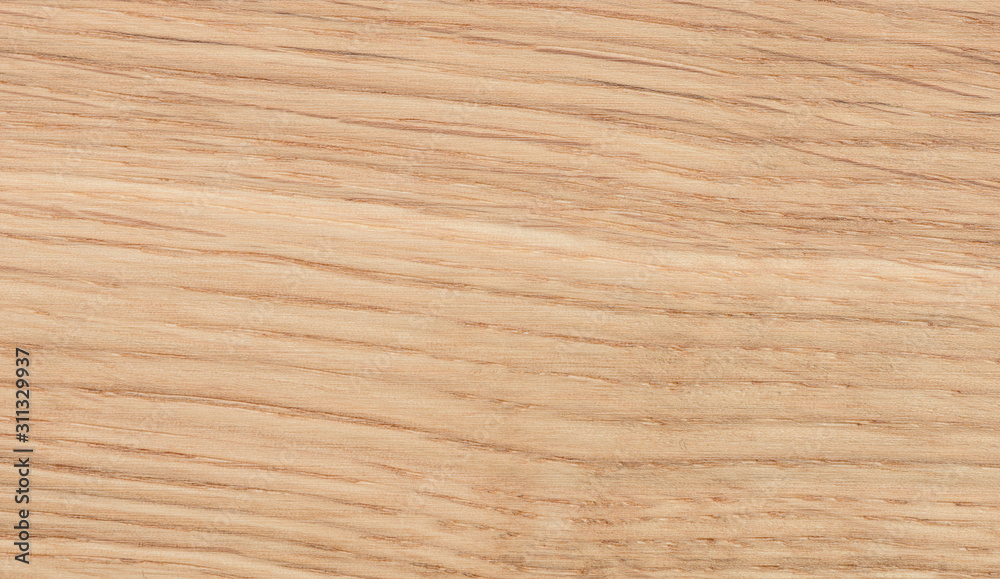 background of Ash wood on furniture surface background of Ash wood on furniture surface