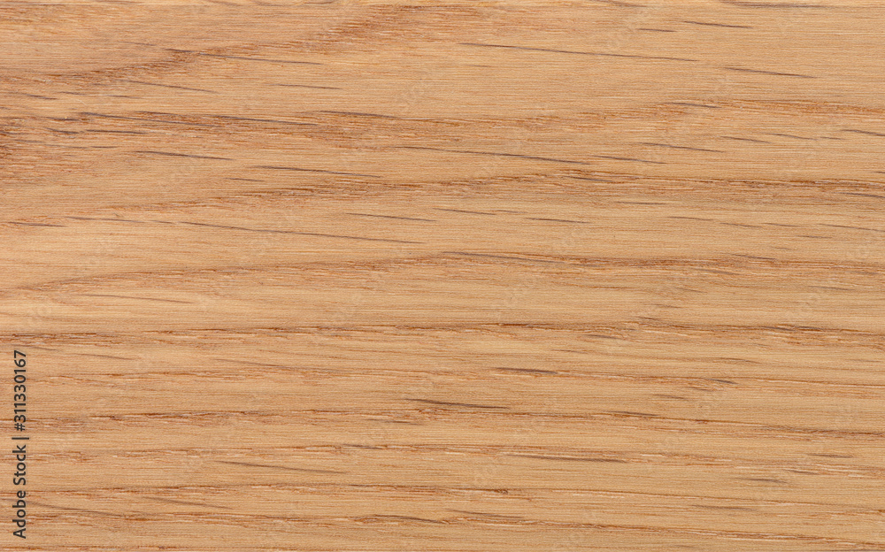 background of Ash wood on furniture surface background of Ash wood on furniture surface