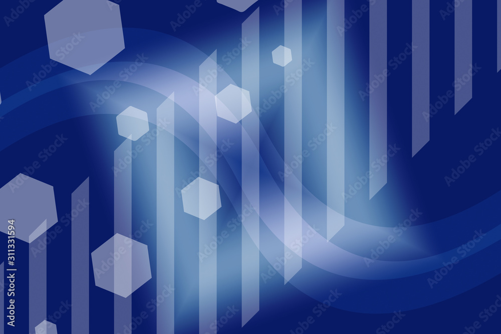 abstract, blue, design, light, wallpaper, pattern, texture, lines, line, art, technology, digital, illustration, wave, motion, curve, backdrop, black, graphic, color, waves, space, gradient, shape abstract, blue, design, light, wallpaper, pattern, texture, lines, line, art, technology, digital, illustration, wave, motion, curve, backdrop, black, graphic, color, waves, space, gradient, shape