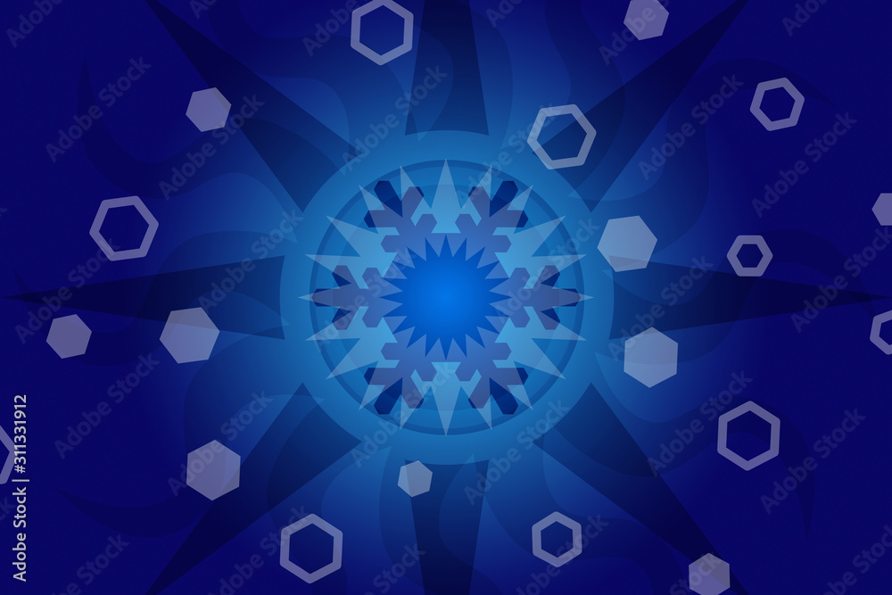 abstract, blue, technology, design, wallpaper, light, digital, computer, web, pattern, wave, business, art, futuristic, illustration, concept, internet, science, space, water, globe, backdrop, global abstract, blue, technology, design, wallpaper, light, digital, computer, web, pattern, wave, business, art, futuristic, illustration, concept, internet, science, space, water, globe, backdrop, global