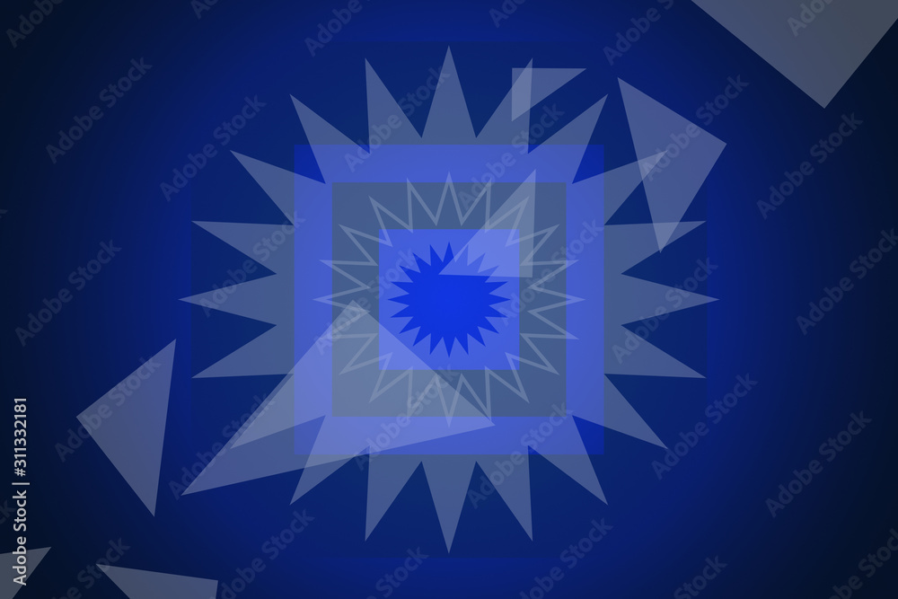abstract, blue, technology, design, wallpaper, light, digital, computer, web, pattern, wave, business, art, futuristic, illustration, concept, internet, science, space, water, globe, backdrop, global abstract, blue, technology, design, wallpaper, light, digital, computer, web, pattern, wave, business, art, futuristic, illustration, concept, internet, science, space, water, globe, backdrop, global