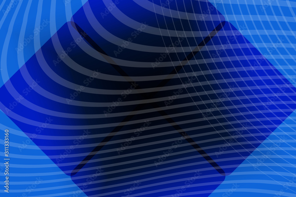 abstract, blue, light, digital, design, space, black, line, technology, illustration, graphic, wallpaper, texture, fractal, pattern, art, backdrop, lines, night, dark, star, futuristic, effect, burst abstract, blue, light, digital, design, space, black, line, technology, illustration, graphic, wallpaper, texture, fractal, pattern, art, backdrop, lines, night, dark, star, futuristic, effect, burst