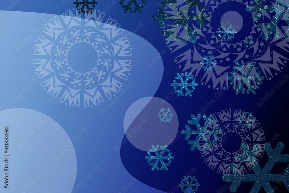 abstract, blue, light, space, sky, architecture, illustration, night, business, 3d, star, design, stars, concept, white, technology, city, heaven, stairs, interior, galaxy, wallpaper, tunnel, bright