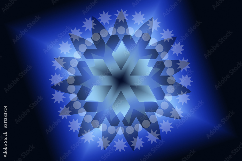 abstract, blue, design, wave, line, lines, technology, wallpaper, light, pattern, illustration, art, backdrop, curve, fractal, texture, motion, space, digital, black, waves, dynamic, futuristic, comp abstract, blue, design, wave, line, lines, technology, wallpaper, light, pattern, illustration, art, backdrop, curve, fractal, texture, motion, space, digital, black, waves, dynamic, futuristic, comp