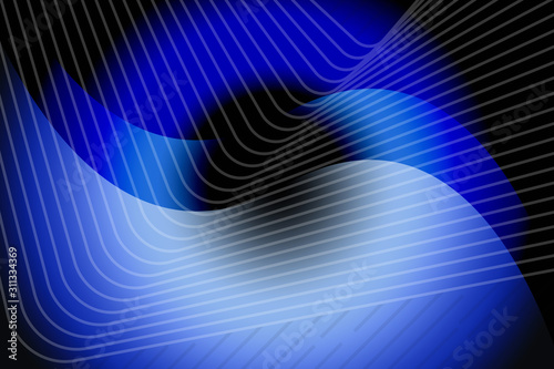 abstract  blue  wallpaper  light  design  wave  illustration  art  motion  graphic  texture  pattern  technology  backdrop  backgrounds  black  lines  digital  curve  color  computer  shape  dynamic