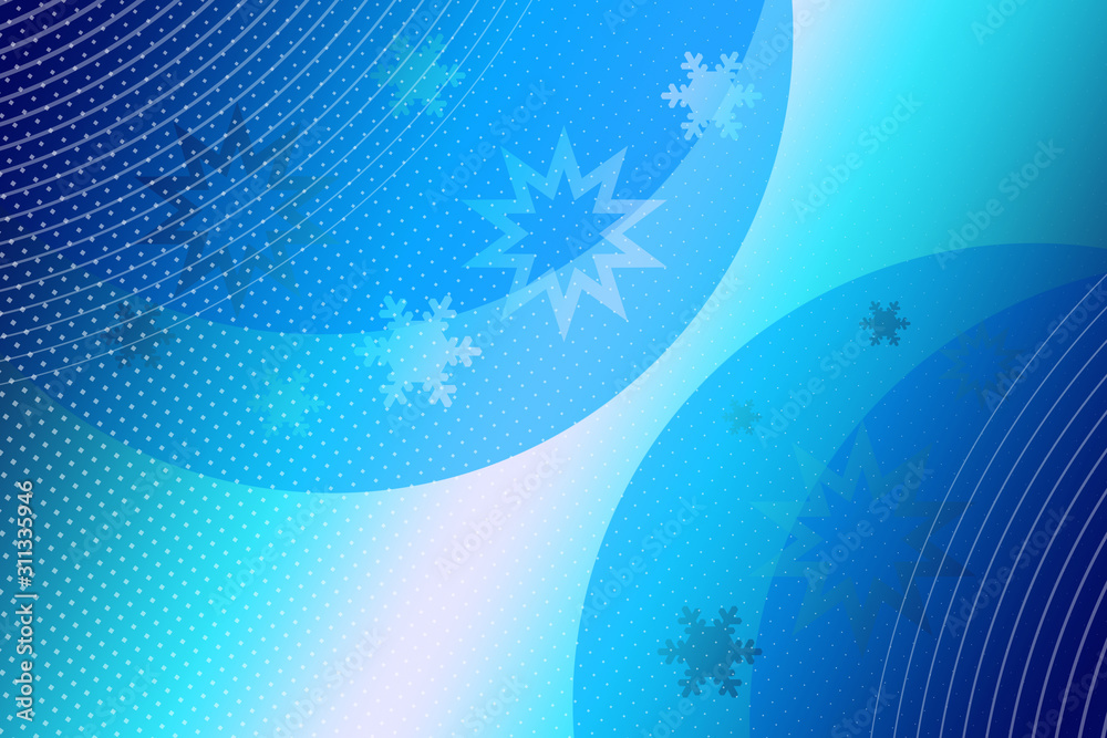 abstract, blue, space, technology, light, globe, earth, galaxy, digital, planet, world, design, business, black, universe, illustration, computer, map, global, star, concept, web abstract, blue, space, technology, light, globe, earth, galaxy, digital, planet, world, design, business, black, universe, illustration, computer, map, global, star, concept, web