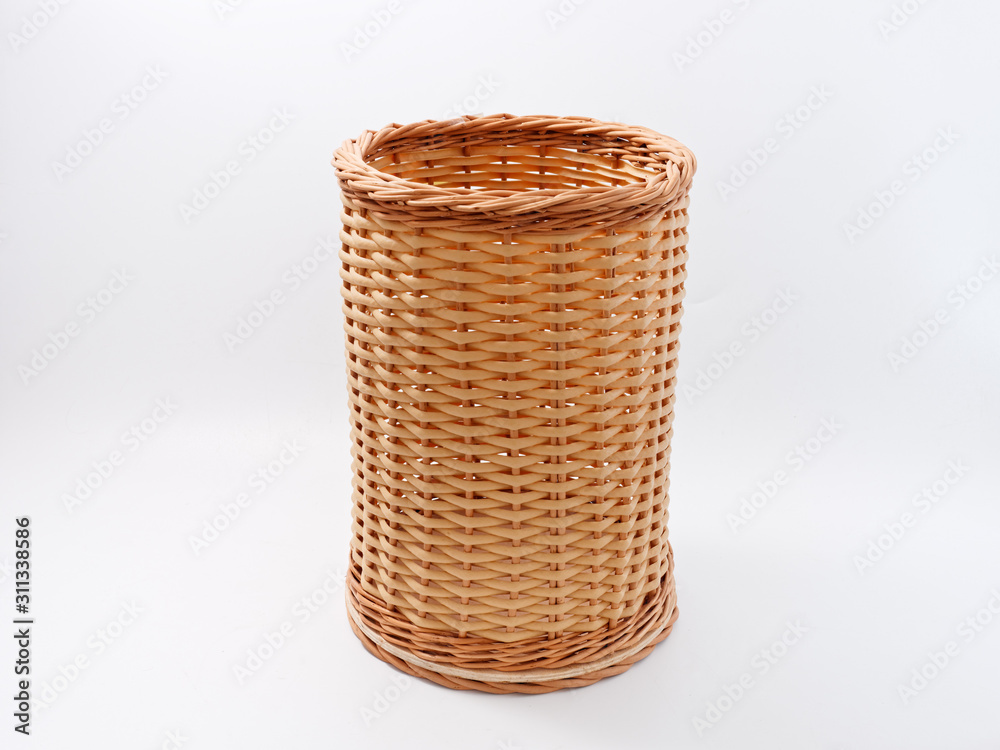 products from the vine. natural wood handmade products from the vine. natural wood handmade