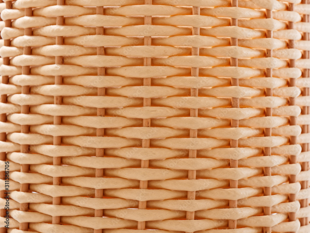 products from the vine. natural wood handmade products from the vine. natural wood handmade
