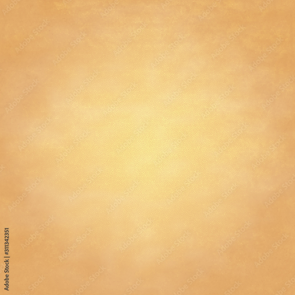 light brown canvas papyrus background texture light brown canvas papyrus background texture