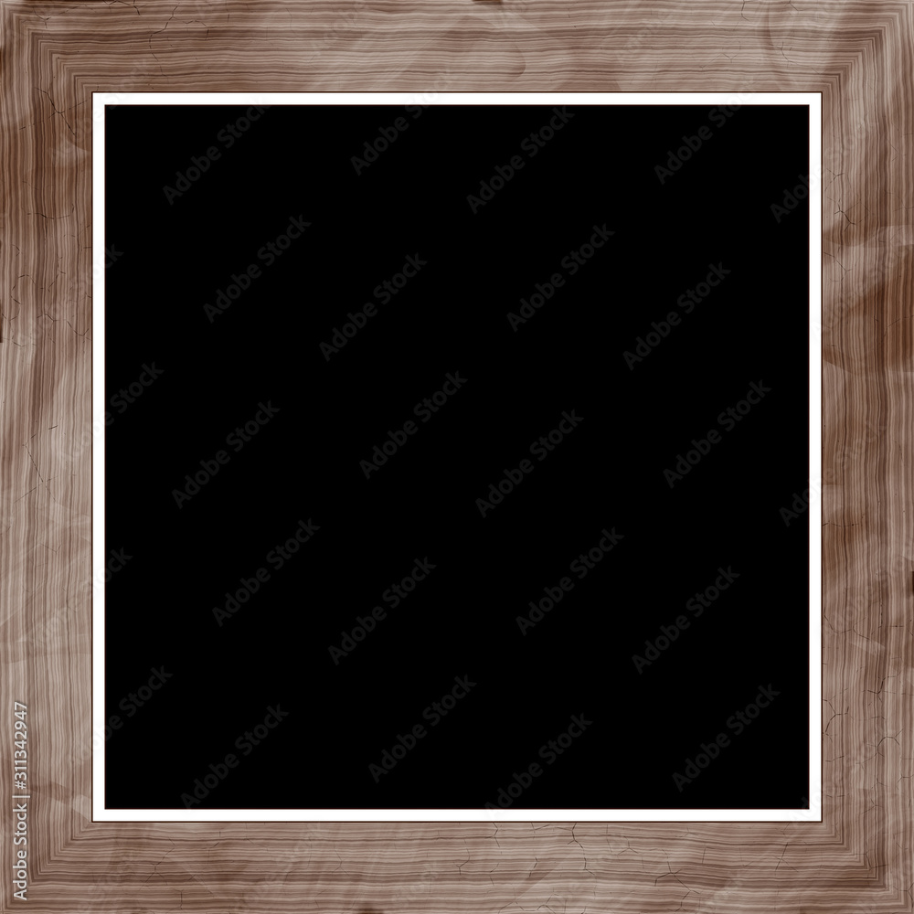 photo frame photo frame