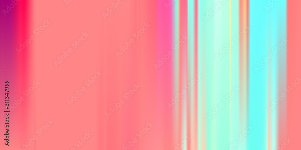 Holographic, Pastel Cover Background. Holographic, Pastel Cover Background.