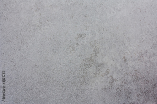 Marmorierte graue Fliesenstruktur, Hintergrund