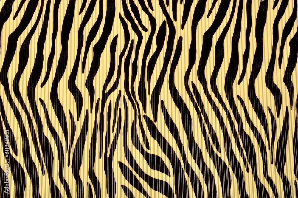 animal texture paper animal texture paper