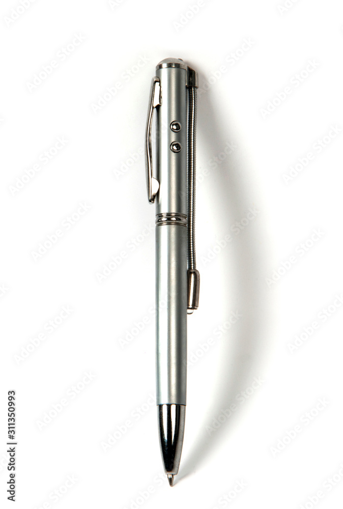 luxury pen luxury pen