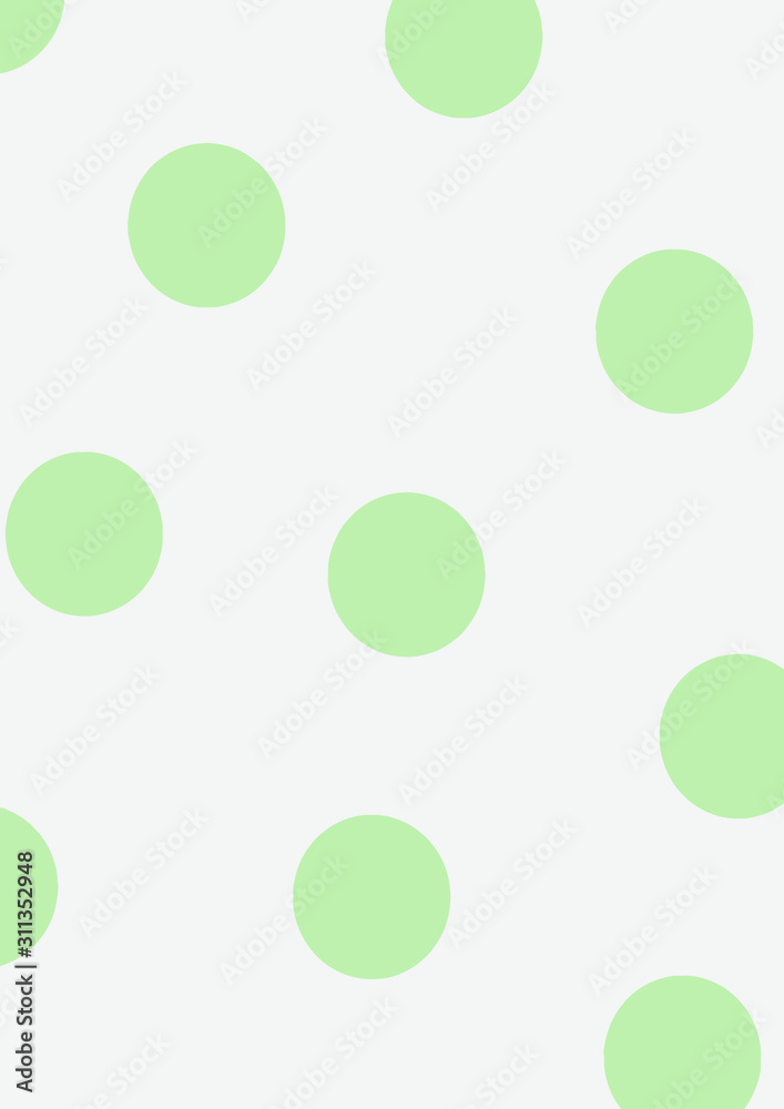 Template for universal cards. Hand drawn cards with abstract grunge textures. Use for printed materials, invitations, greeting cards, covers, placards, posters, postcards, brochures and flyers vector Template for universal cards. Hand drawn cards with abstract grunge textures. Use for printed materials, invitations, greeting cards, covers, placards, posters, postcards, brochures and flyers vector