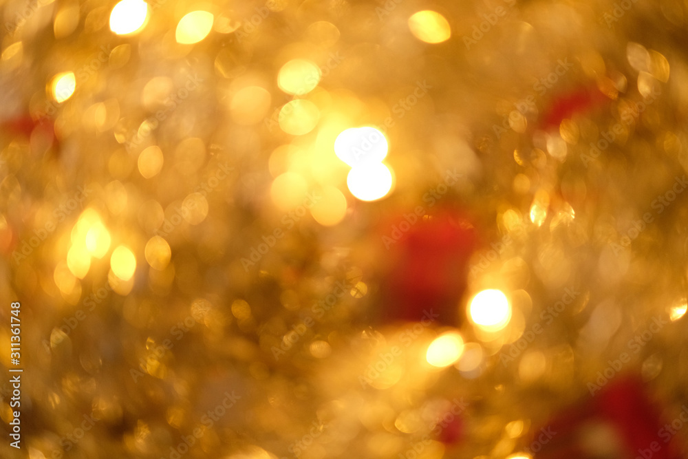 Gold blur abstract background. bokeh christmas blurred beautiful shiny Christmas lights, Christmas background concept.. Gold blur abstract background. bokeh christmas blurred beautiful shiny Christmas lights, Christmas background concept..