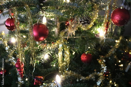 weihnacht 2019
