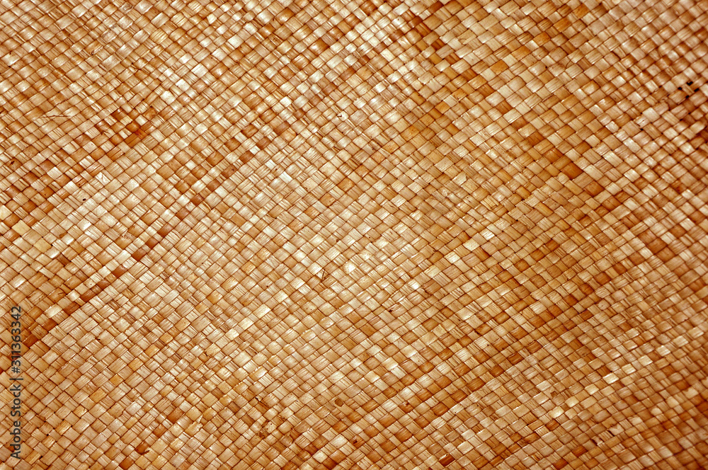 bamboo texture background bamboo texture background