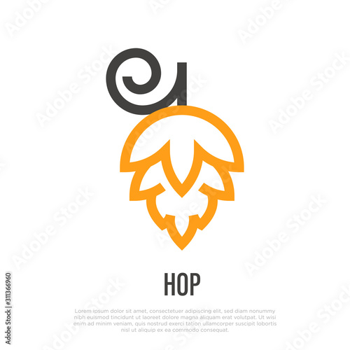 beer-brewery_icons-set_all