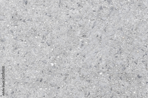 concrete texture background 