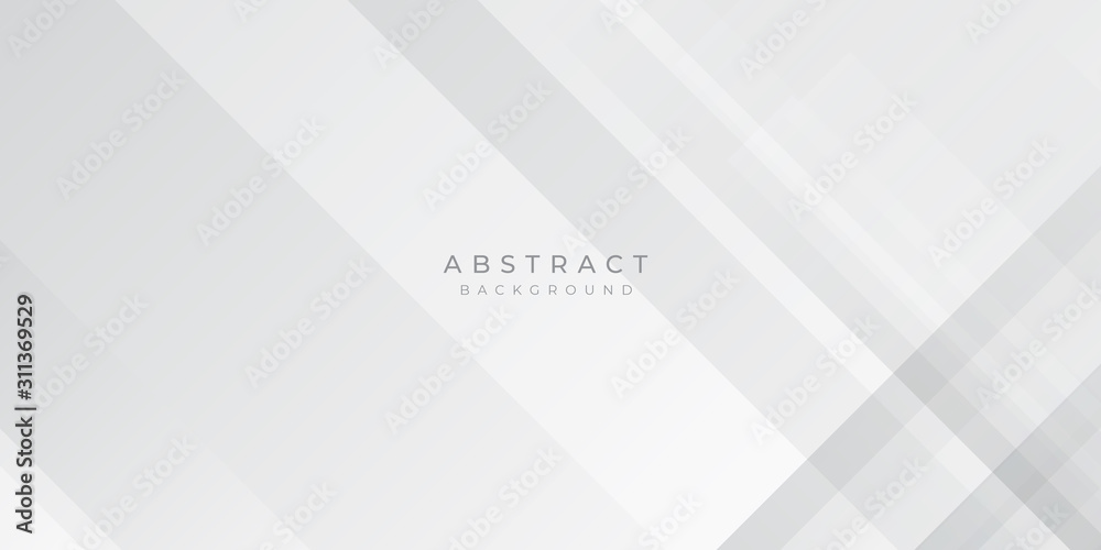 Modern Grey Silver White Line Abstract Background for Presentation Design Template. Suit for corporate, business, wedding, and beauty contest. Modern Grey Silver White Line Abstract Background for Presentation Design Template. Suit for corporate, business, wedding, and beauty contest.