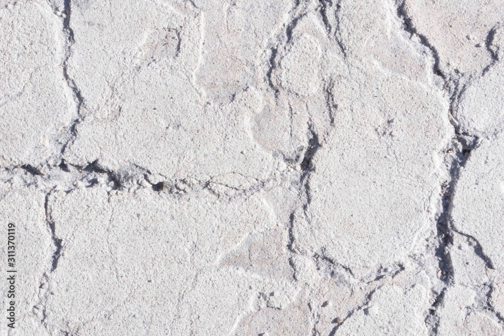 Obraz premium concrete texture background 