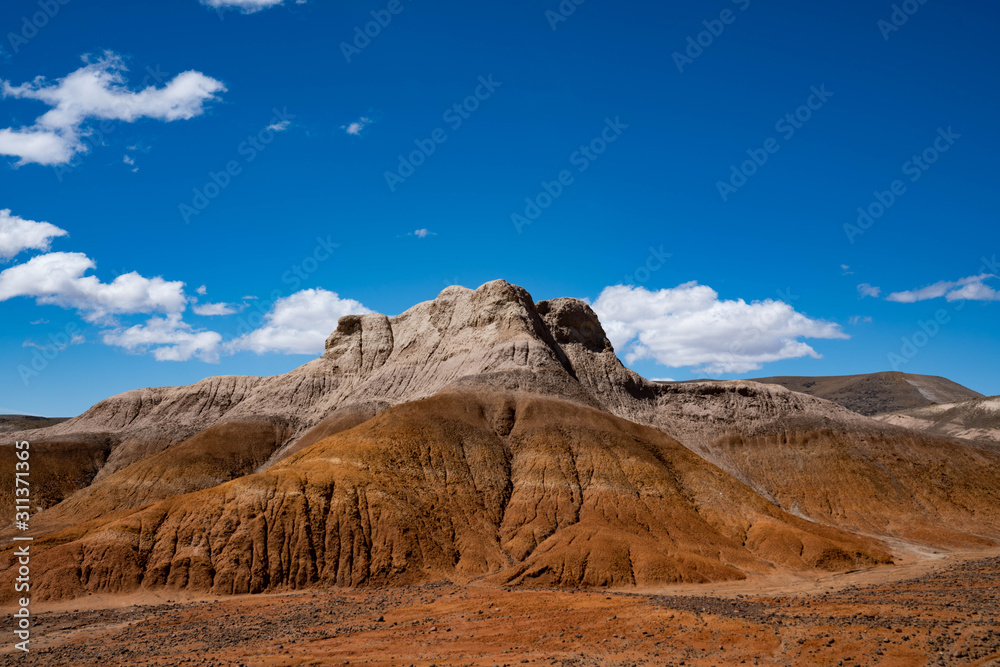 クエバ・デ・ラス・マノス ラス・マノス洞窟 Cueva de las Manos Argentine Perito Moreno クエバ・デ・ラス・マノス ラス・マノス洞窟 Cueva de las Manos Argentine Perito Moreno