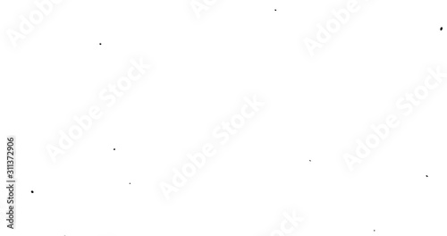 Water Distribution Transitions Cartoon Animation Hand Drawn. Transitions Motion Graphics 4K resolution with Alpha channel. Easy to use, Drop .mov files into your project.