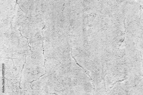 concrete texture background 