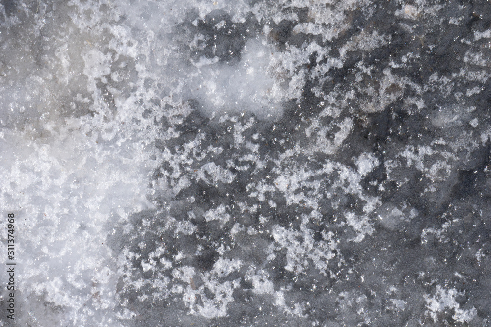 concrete texture background concrete texture background