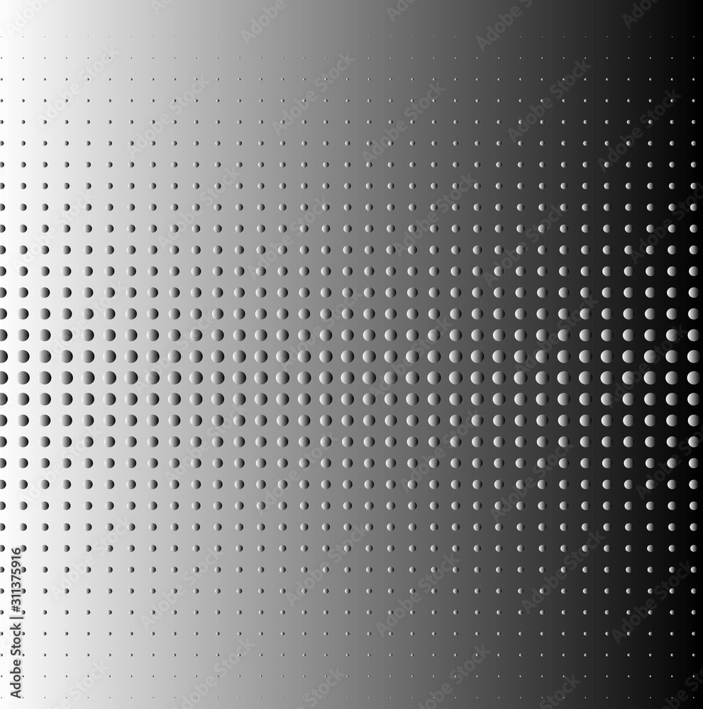 abstract metal background abstract metal background