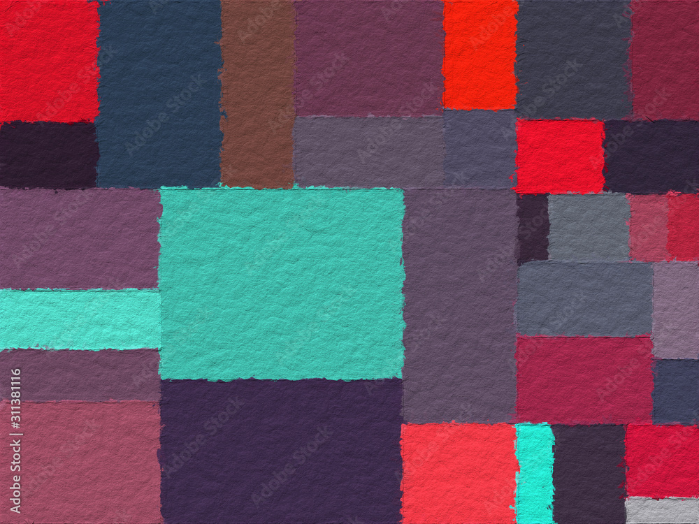 set of seamless patterns set of seamless patterns