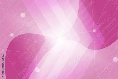 abstract, pink, wallpaper, design, wave, light, blue, illustration, texture, pattern, white, backdrop, art, lines, purple, backgrounds, digital, graphic, line, fractal, red, color, curve, waves