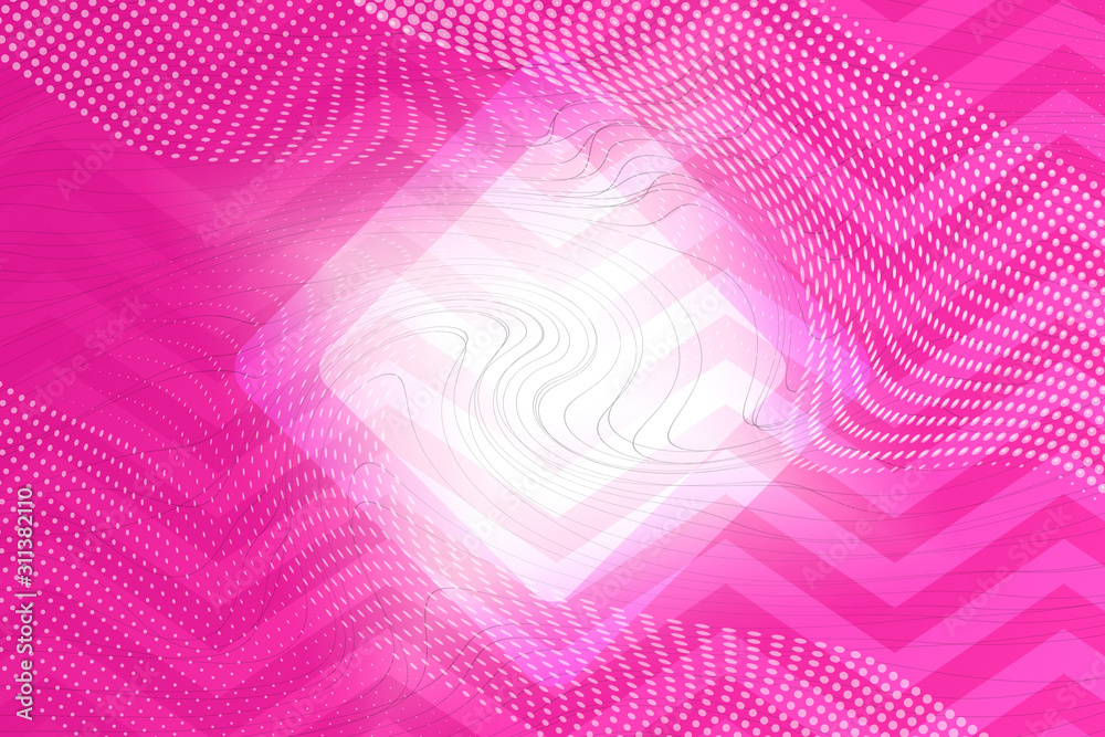 abstract, pink, wallpaper, design, wave, light, blue, illustration, texture, pattern, white, backdrop, art, lines, purple, backgrounds, digital, graphic, line, fractal, red, color, curve, waves abstract, pink, wallpaper, design, wave, light, blue, illustration, texture, pattern, white, backdrop, art, lines, purple, backgrounds, digital, graphic, line, fractal, red, color, curve, waves