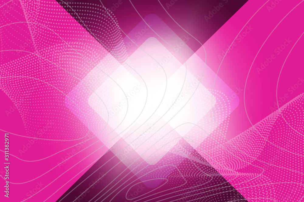 abstract, pattern, blue, wallpaper, design, geometric, illustration, light, pink, texture, graphic, triangle, backdrop, art, seamless, square, bright, mosaic, purple, shape, diamond, white, futuristic abstract, pattern, blue, wallpaper, design, geometric, illustration, light, pink, texture, graphic, triangle, backdrop, art, seamless, square, bright, mosaic, purple, shape, diamond, white, futuristic