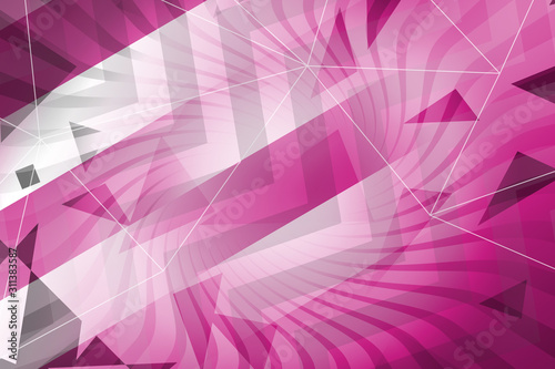 abstract, pink, design, wallpaper, texture, light, illustration, purple, color, art, pattern, backdrop, blue, lines, red, violet, wave, colorful, line, digital, backgrounds, graphic, white, concept