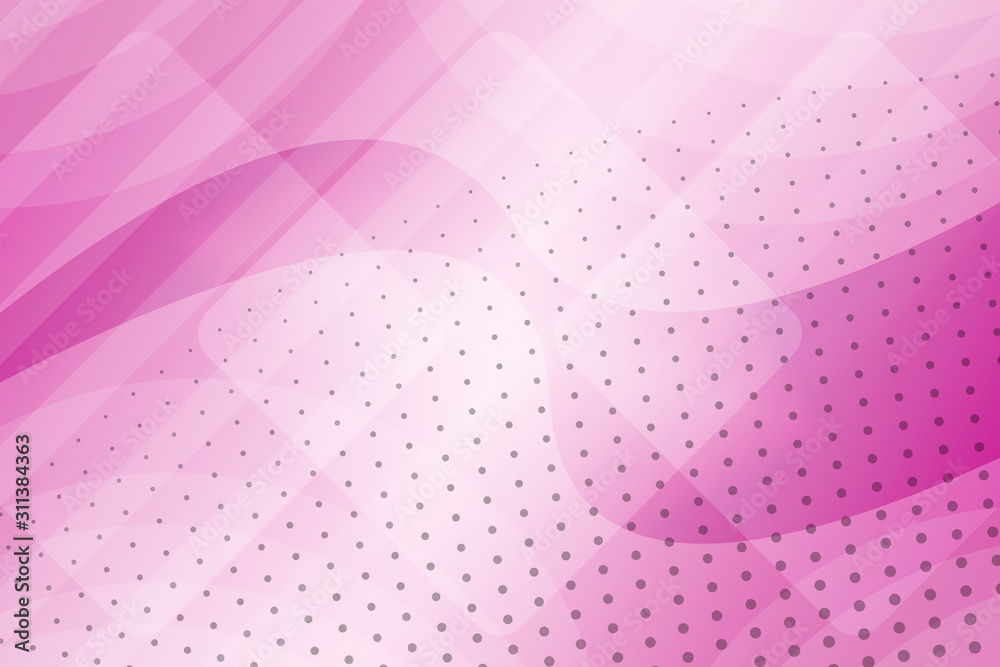 abstract, pink, wallpaper, illustration, design, pattern, purple, light, backdrop, art, red, texture, graphic, blue, lines, digital, color, line, wave, curve, blur, backgrounds, violet, artistic