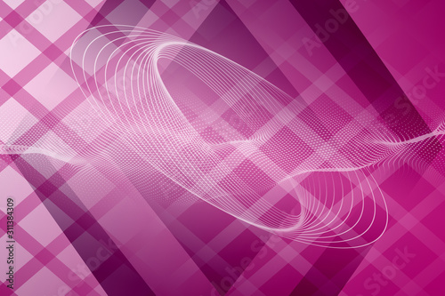 abstract  pink  wallpaper  illustration  design  pattern  purple  light  backdrop  art  red  texture  graphic  blue  lines  digital  color  line  wave  curve  blur  backgrounds  violet  artistic