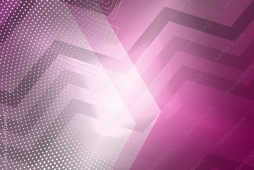 abstract, pattern, texture, wallpaper, blue, square, pink, design, color, plaid, geometric, illustration, backdrop, colorful, seamless, fabric, decoration, light, graphic, purple, green, art, lines abstract, pattern, texture, wallpaper, blue, square, pink, design, color, plaid, geometric, illustration, backdrop, colorful, seamless, fabric, decoration, light, graphic, purple, green, art, lines