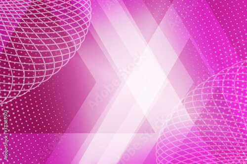 abstract, pattern, texture, wallpaper, blue, square, pink, design, color, plaid, geometric, illustration, backdrop, colorful, seamless, fabric, decoration, light, graphic, purple, green, art, lines