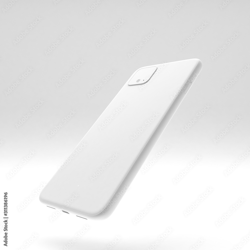 Clean Mobile 4 Clean Mobile 4