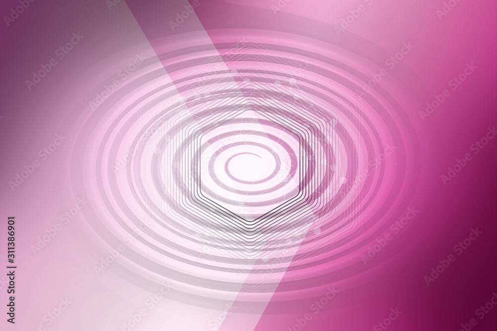 abstract, pink, light, design, illustration, wallpaper, blue, texture, graphic, backdrop, pattern, violet, purple, art, color, line, digital, red, bright, backgrounds, lines, fractal, artistic, glow abstract, pink, light, design, illustration, wallpaper, blue, texture, graphic, backdrop, pattern, violet, purple, art, color, line, digital, red, bright, backgrounds, lines, fractal, artistic, glow