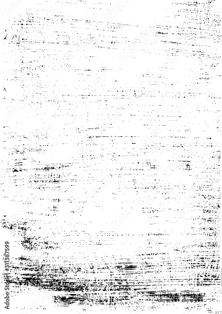 Retro grungy dirty monochrome concept Retro grungy dirty monochrome concept