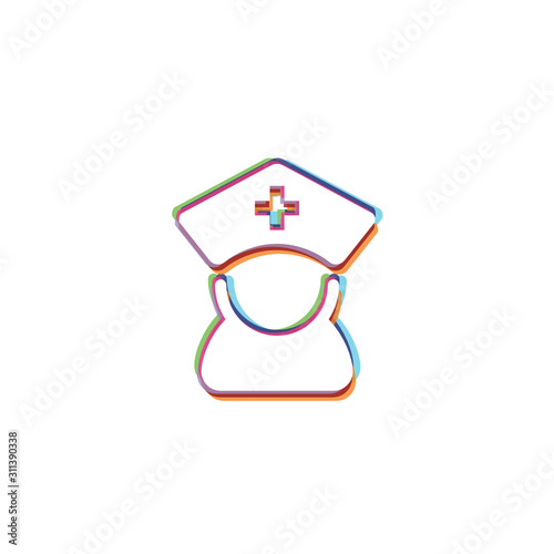 Doctor -  App Icon