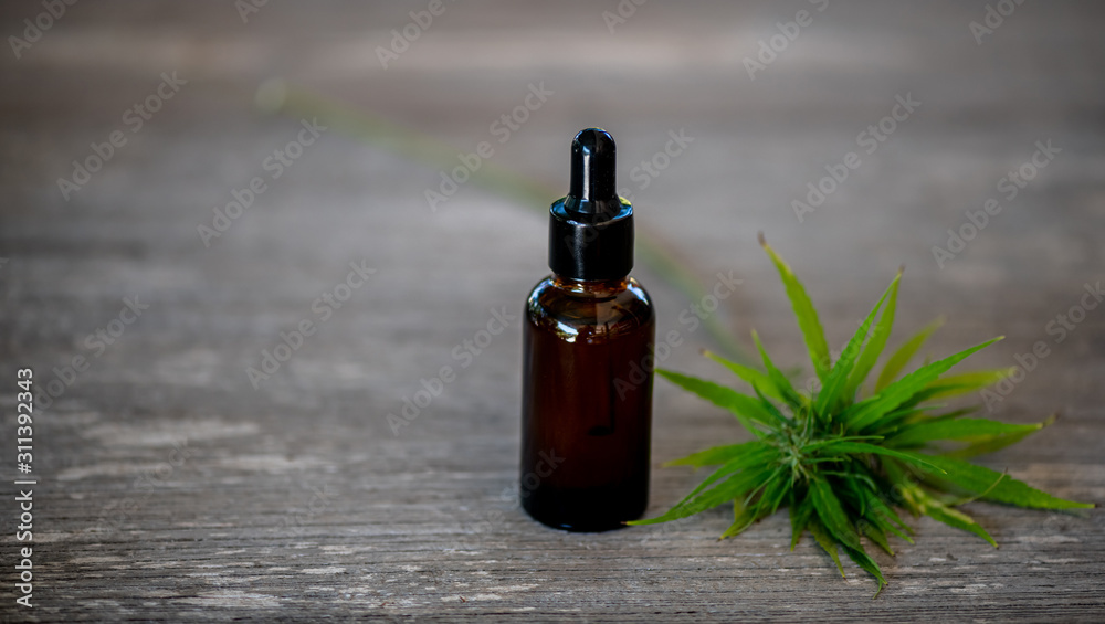 Cannabis CBD oil hemp products cannabis oil, CBD oil cannabis extract, Medical cannabis concept. Cannabis CBD oil hemp products cannabis oil, CBD oil cannabis extract, Medical cannabis concept.