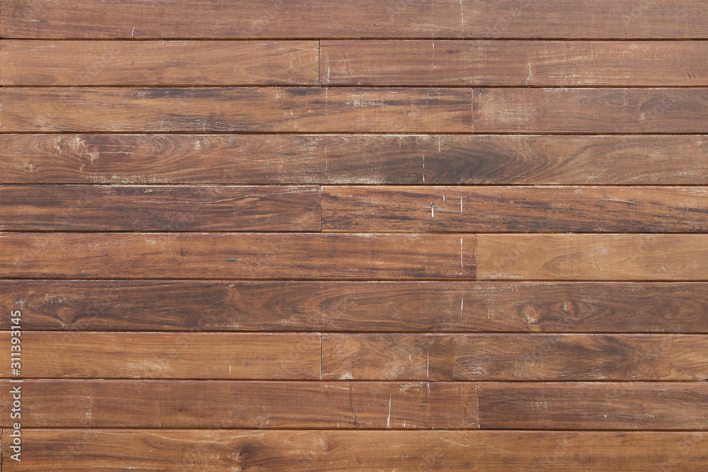 Wood Texture and wood Background. empty template antique.Texture of wood background closeup. Wood Texture and wood Background. empty template antique.Texture of wood background closeup.