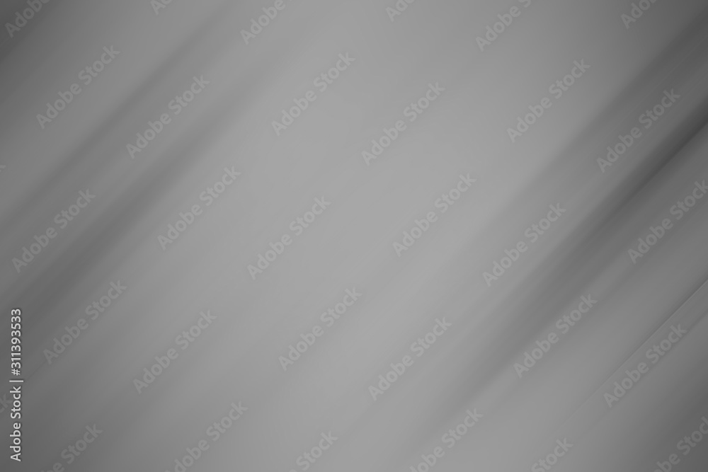 abstract white and silver are light pattern gray with the gradient is the with floor wall metal texture soft tech diagonal background black dark clean modern. abstract white and silver are light pattern gray with the gradient is the with floor wall metal texture soft tech diagonal background black dark clean modern.